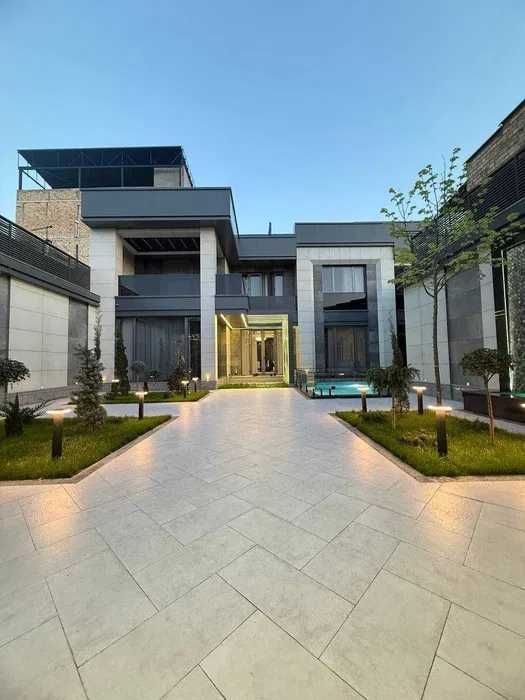 Сдаётся Евродом 3,5-соток на Никитина