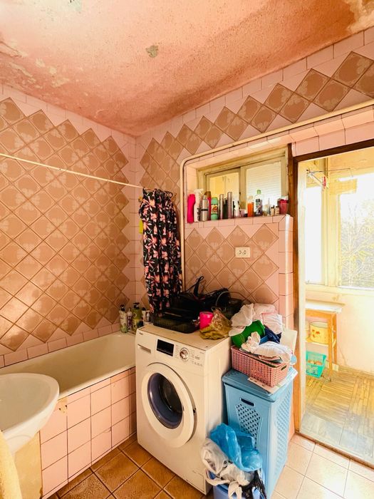 Дархан 4/2/5 спецплан с лифтом ,115м2