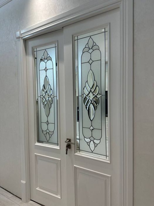 Гулли ойналар тахлаймиз