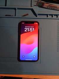 Много запазен iPhone 11 64GB