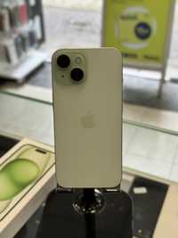 Apple iphone 15 128Gb Green!
