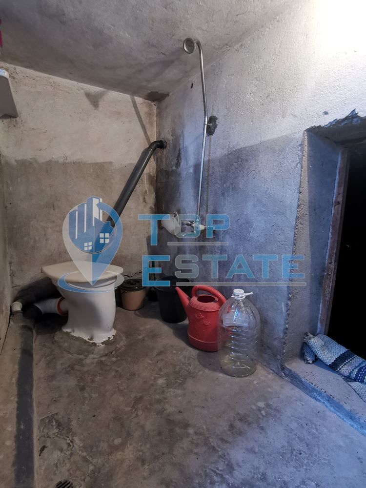 Продава се Къща в с. Къпиново, Област Велико Търново - 75 кв.м за 408 €/кв.м - Снимка #8