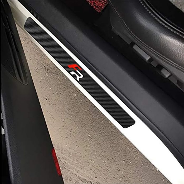 Seat Leon FR 2.0 diesel