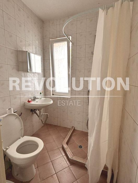 Дава се под наем Двустаен апартамент в Варна, Чаталджа - 53 кв.м за 375 € - Снимка #6