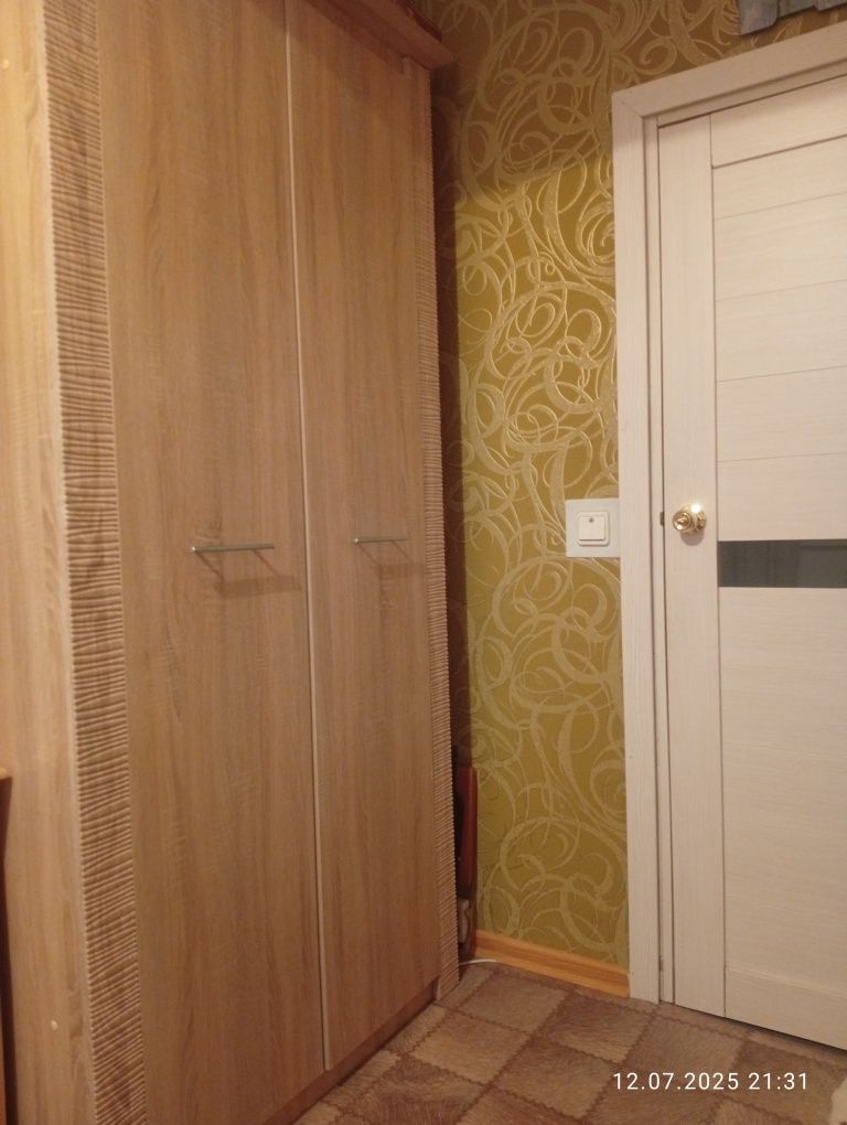 Продается Новый шкаф