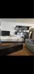 Mobila living/salon