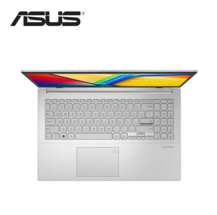Asus Vivobook explorer