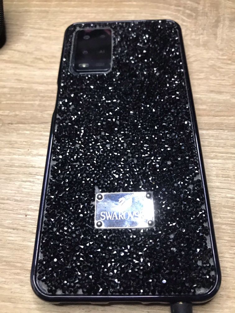 Oppo A54 8 ядер Андроид