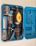 Multiplicator forța camioane reglabil 2 viteze
