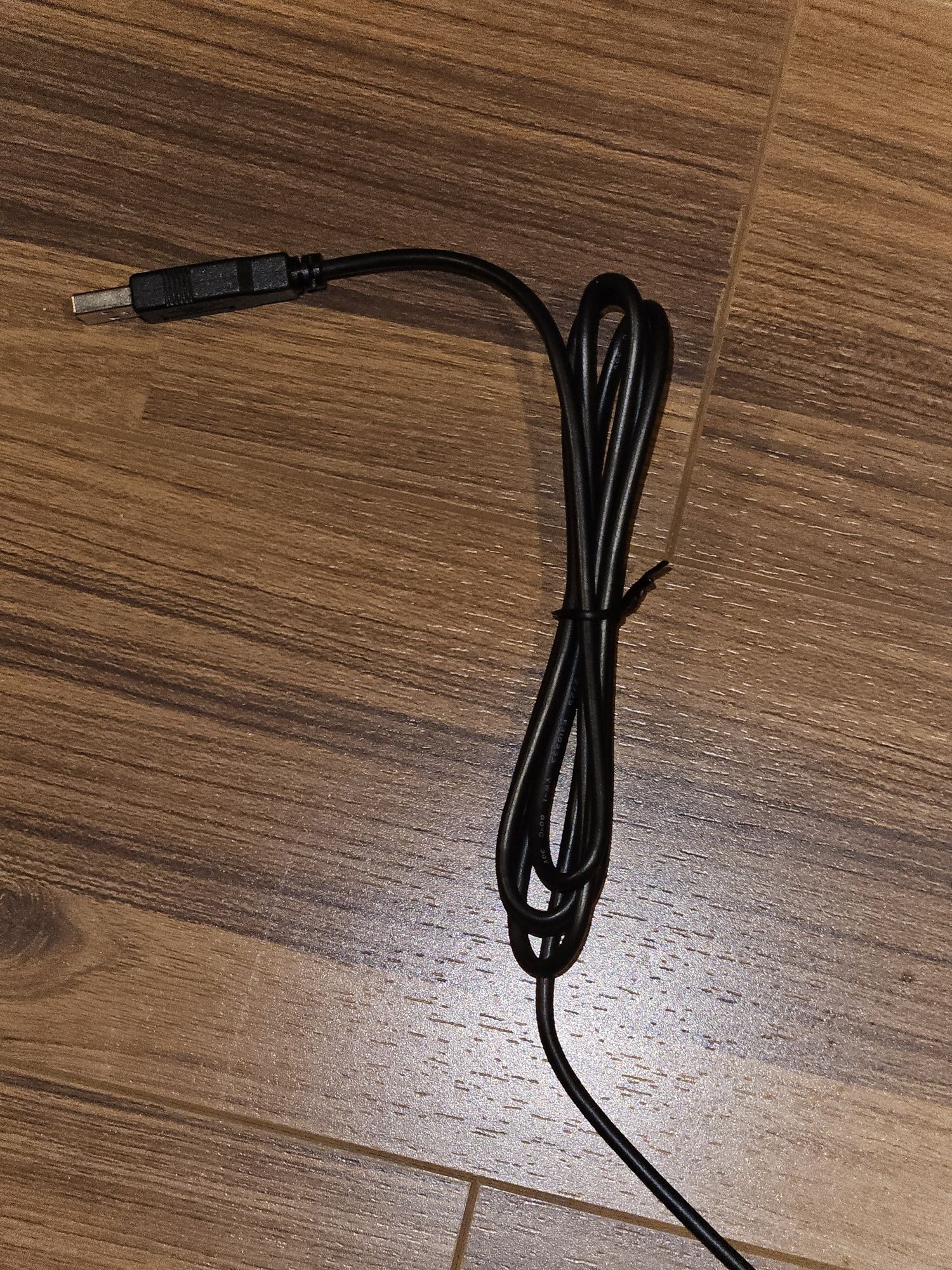 Thrustmaster T.16000M FCS - Joystick Profesional pentru Simulatoare