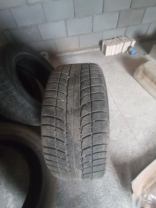 Покрышка сатылады