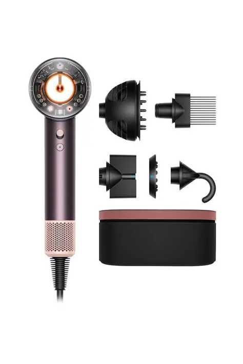 dyson supersonic  есть все модели и все цвета в наличии!!