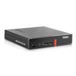 Mini PC Lenovo ThinkCentre M710Q i5 32Gb Ram 2Tb SSD + Hdd Tiny