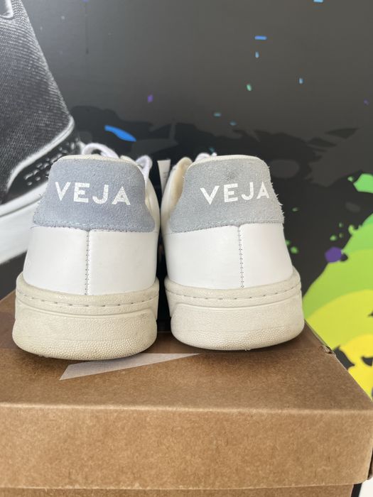 Оригинални маратонки Veja