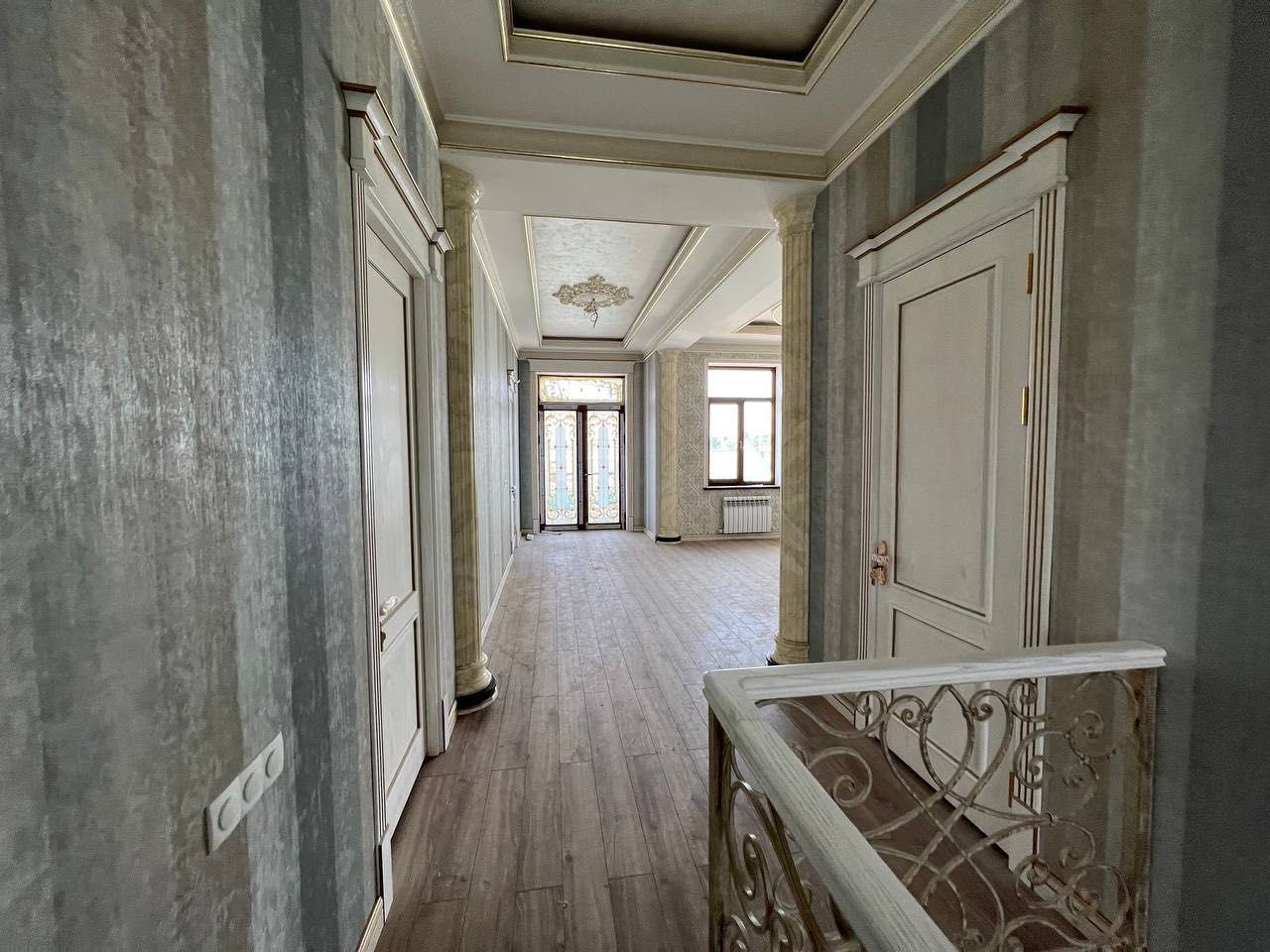 Юнусабадский район, Продаётся Дом Хасанбой 4 сотки, Xasanboy sotiladi