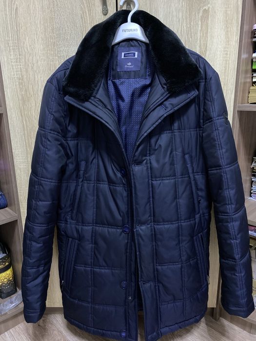 Куртка Winsdor.Sport