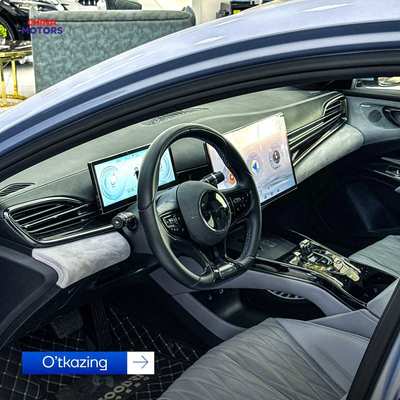 srochna byd seal delfin 550 km yuradi