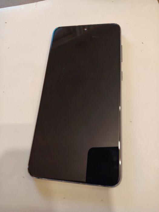 Samsung Galaxy S21 FE 128gb