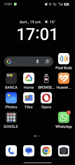 OPPO oppo X8 ULTRA 16/1TB 16/1TB