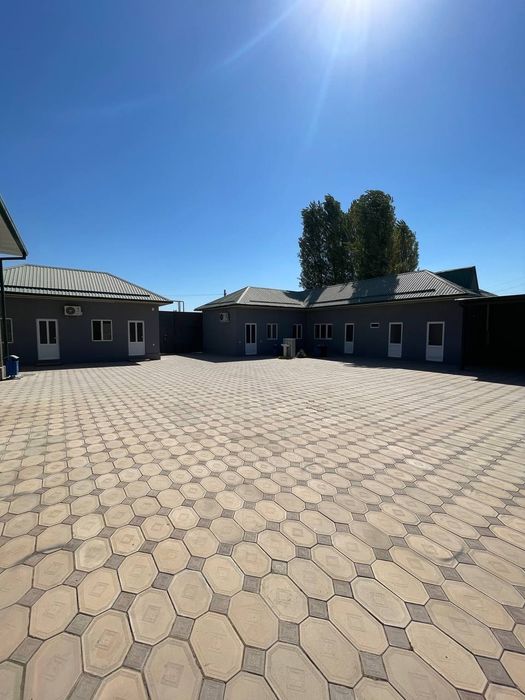 Срочно продажа коммерческой недвижимости под склад