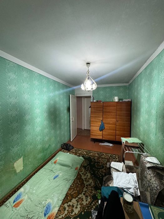 СРОЧНО Продаю 3/5/5 Чиланзар 24!