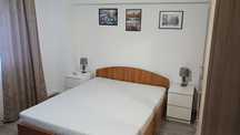 Apartament 3 camere, decomandat, confort 1, Zona Bariera, Braila