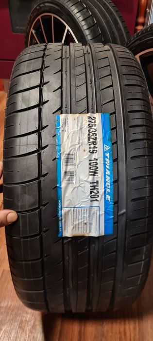 СРОЧНО! очень дёшево. Продам раноширокие  колёса от мерседеса НОВЫЕ!