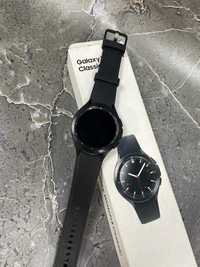 Samsung Galaxy Watch 4 Classic 46mm (Усть-Каменогорск) 04 лот 352020
