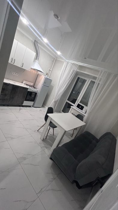 Сдам 1 комнатную квартиру