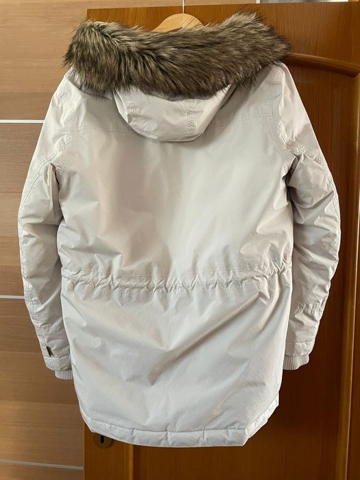 Geaca de iarna |Timberland |Parka|