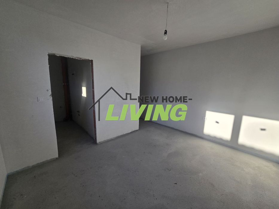 Къща в Пловдив, област-с.Марково площ 167 цена 310000