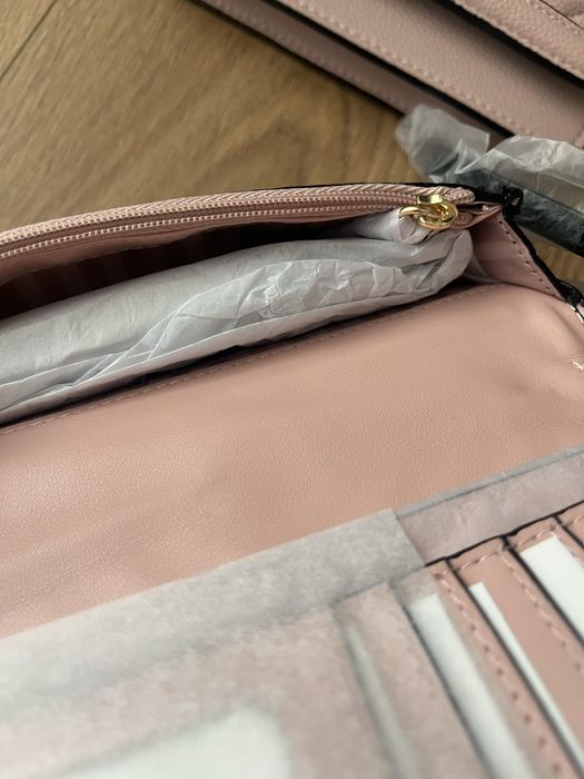 Portofel Victoria’s Secret