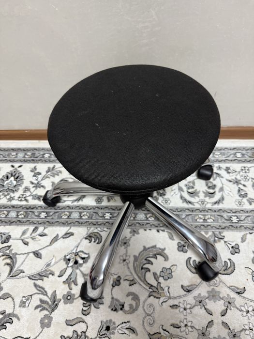 Кресло, стульчик , для салона , стул для мастера