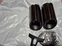 Se vinde ornamente passat cc b6