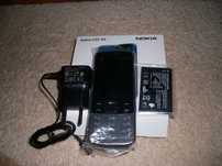 Vind telefon nokia 225 4G nokia 110 4G