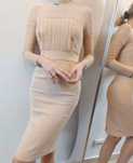 Rochie Elisabeta Franchi