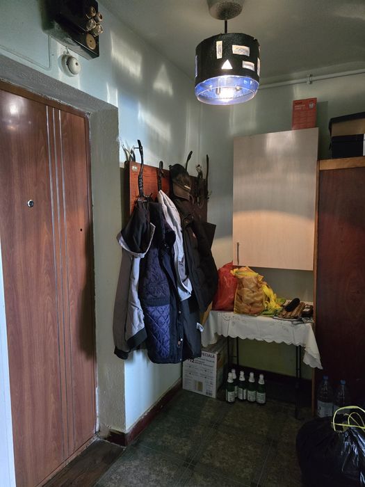 Apartament de vanzare