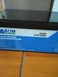 Baterie lifepo4 200 ah Easun