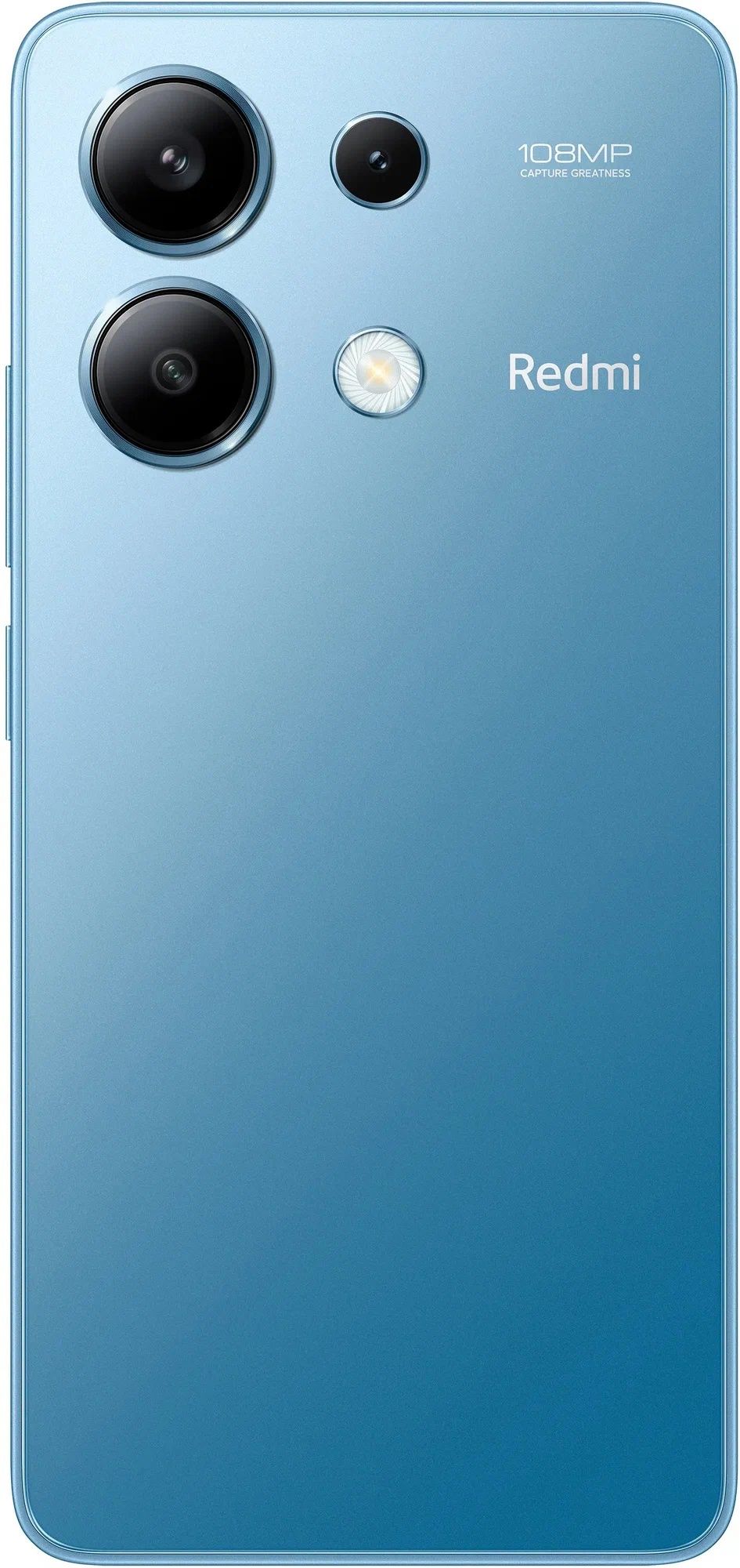 Redmi note 13 128gb(2023)ideal ochilmagan usta kurmagan aybi yuq