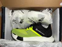 Pantofi de alergare North Face