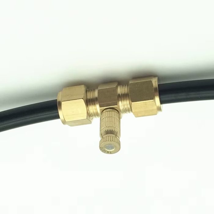 mikroklimat Eng Arzoni original 100%