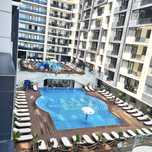 Apartamente in regim hotelier Building Stefan Resort, langa plaja