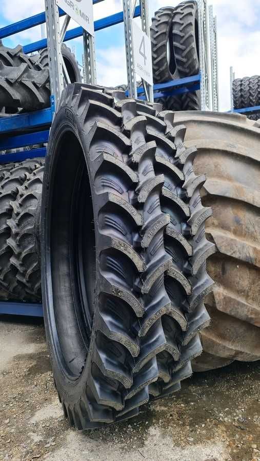 Anvelope noi 230/95R48 OZKA cauciucuri 9.5R48 ecartament ingust