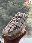 Adidas Originals Niteball 41 1/3
