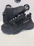 Сникърси BALENCIAGA TRIPLE S .Номер 42