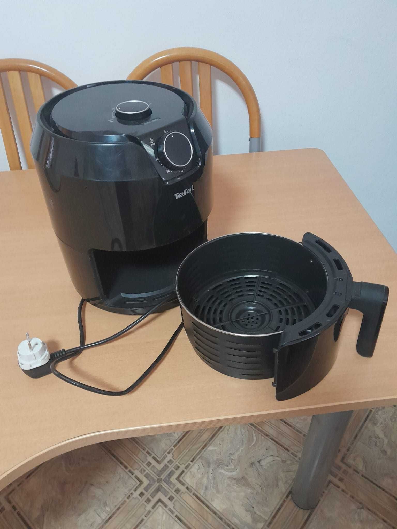 ЕЪР ФРАИЪР,марка Tefal