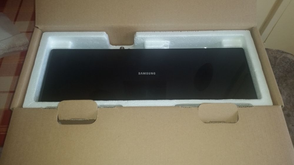 Vând Uhd Evolution Kit SEK-4500Z/G