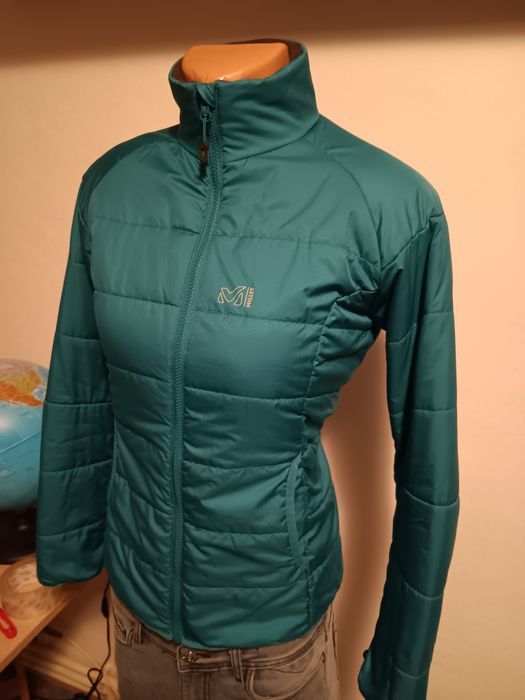 Geaca de dama Millet marime M