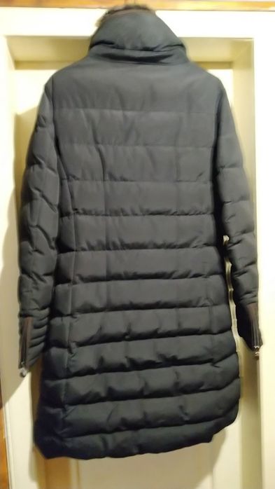 Дамско яке L,XLразмер ,обличано веднъж