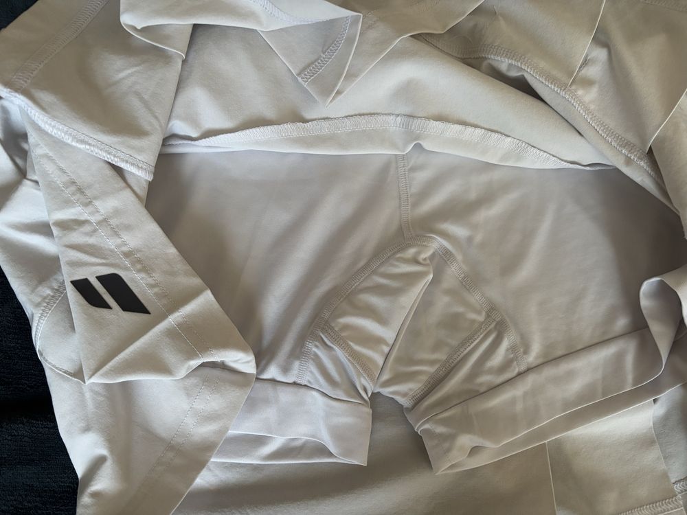 Пола за тенис на корт Babolat